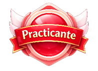 Practicante
